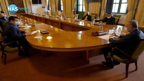 [[article_title_text]]