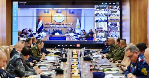 [[article_title_text]]