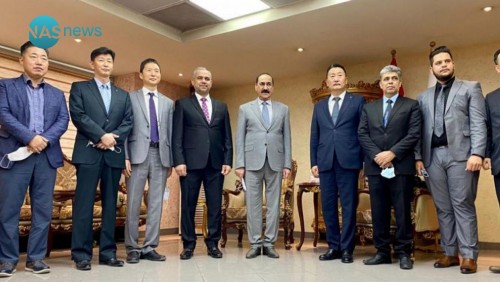 [[article_title_text]]