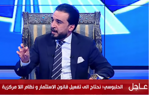 [[article_title_text]]