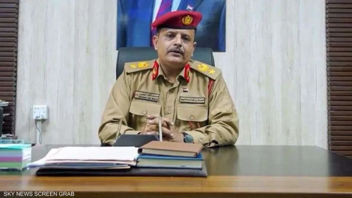 [[article_title_text]]