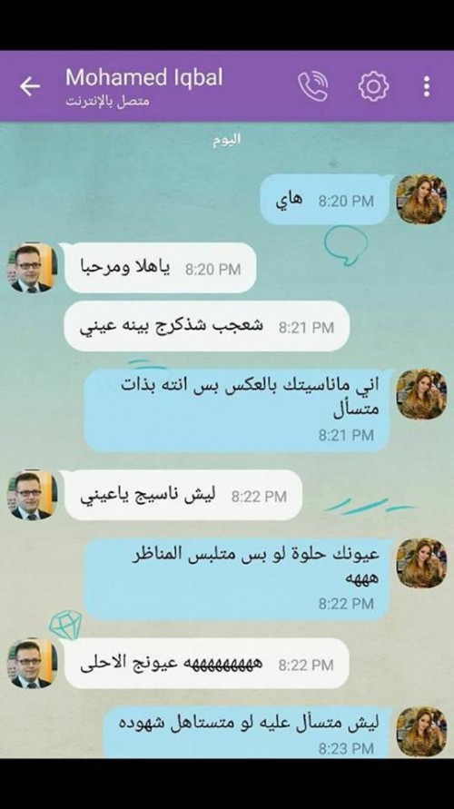 [[article_title_text]]