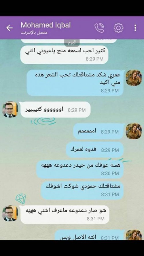 [[article_title_text]]