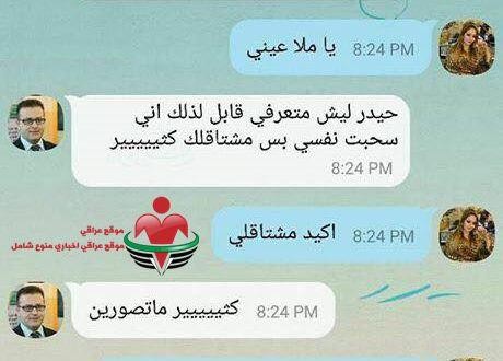 [[article_title_text]]