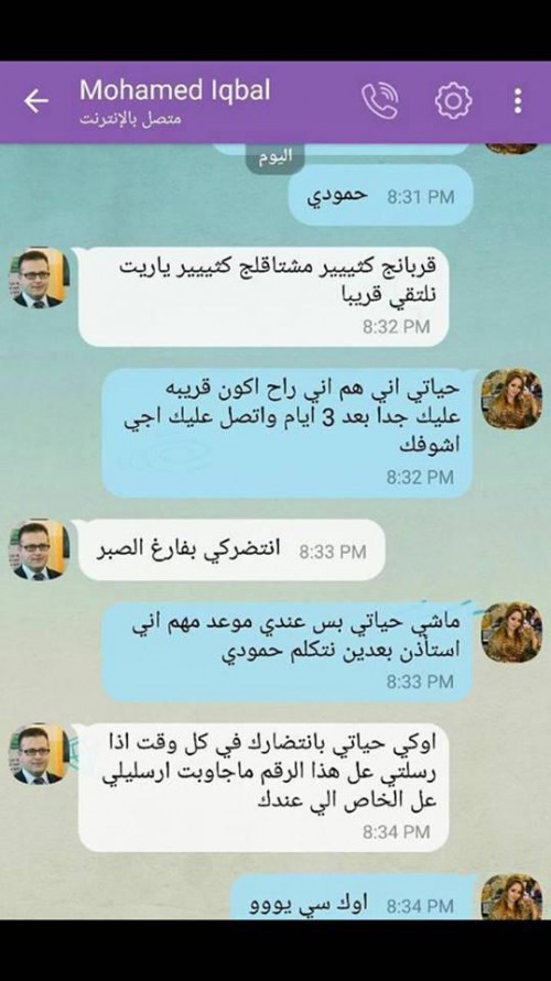 [[article_title_text]]