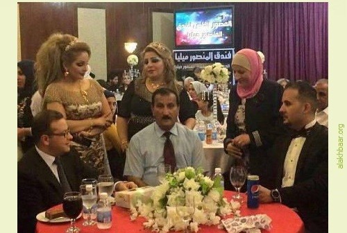 [[article_title_text]]