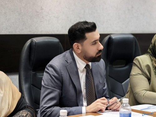 [[article_title_text]]