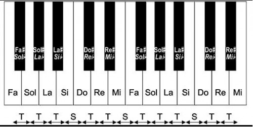 [[article_title_text]]