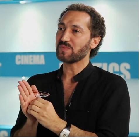 [[article_title_text]]