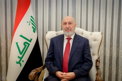 [[article_title_text]]