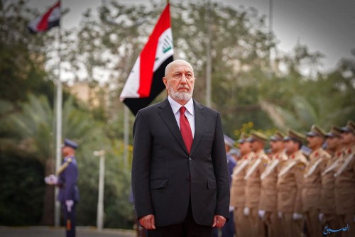 [[article_title_text]]