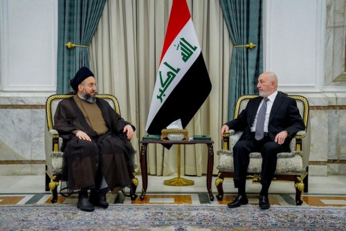 [[article_title_text]]