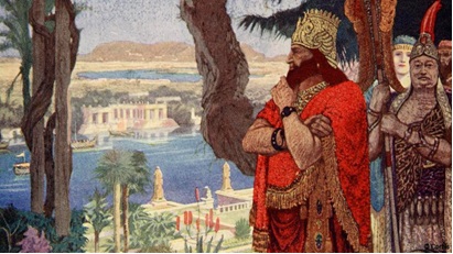 [[article_title_text]]