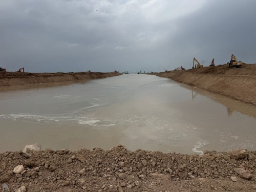 [[article_title_text]]