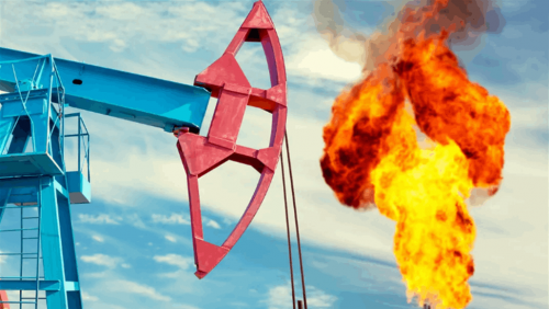 [[article_title_text]]