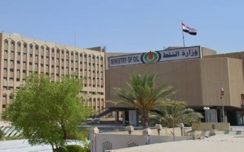 [[article_title_text]]