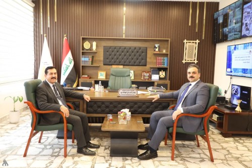 [[article_title_text]]