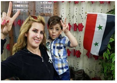 [[article_title_text]]