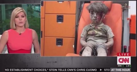 [[article_title_text]]