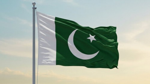 [[article_title_text]]