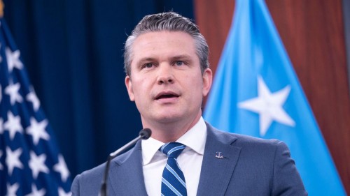 [[article_title_text]]