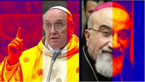 [[article_title_text]]