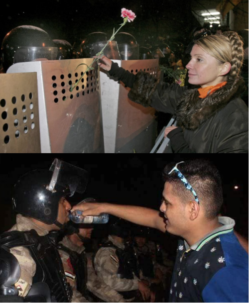 [[article_title_text]]