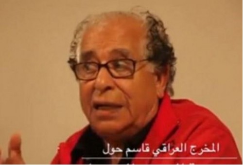 [[article_title_text]]