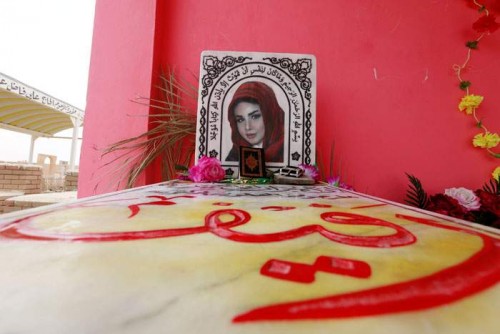 [[article_title_text]]