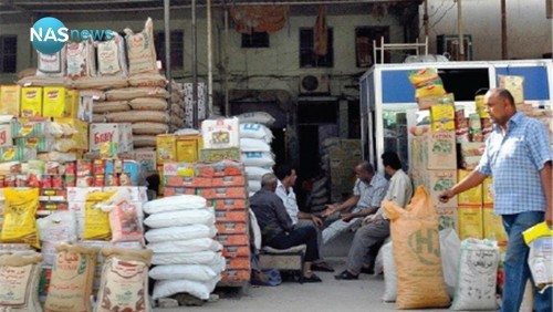 [[article_title_text]]