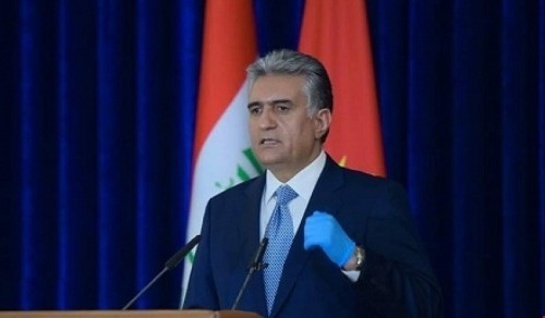 [[article_title_text]]