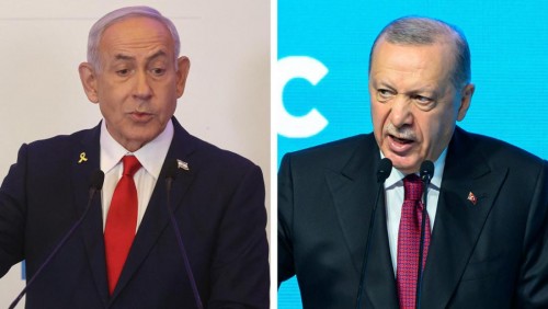 [[article_title_text]]