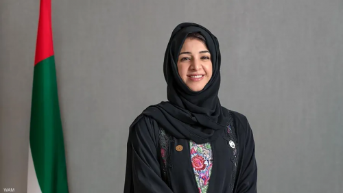 [[article_title_text]]