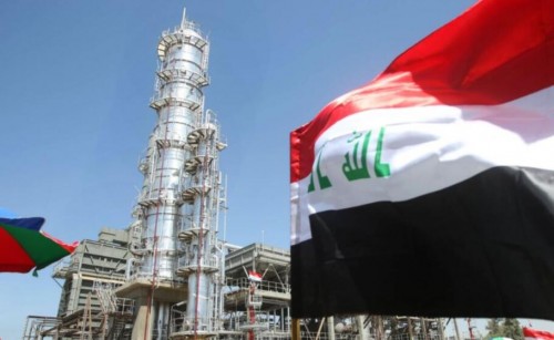 [[article_title_text]]