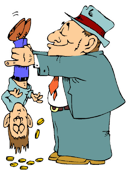 [[article_title_text]]