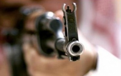 [[article_title_text]]