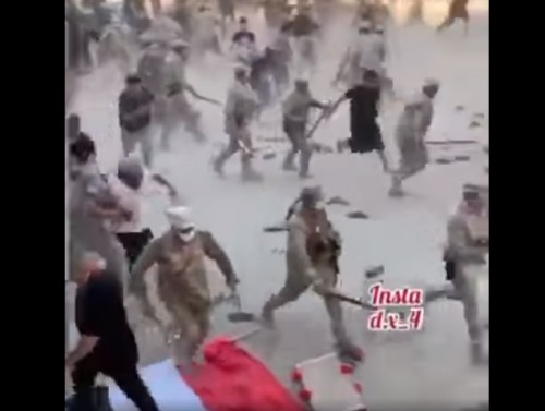 [[article_title_text]]