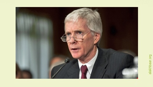 [[article_title_text]]