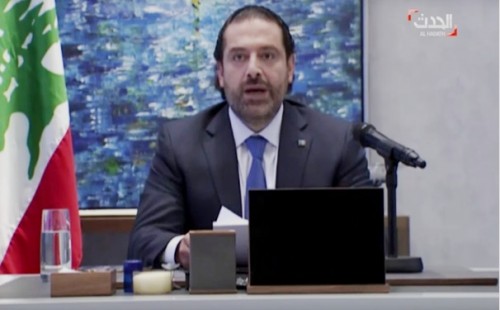 [[article_title_text]]