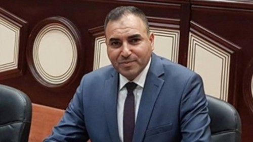 [[article_title_text]]