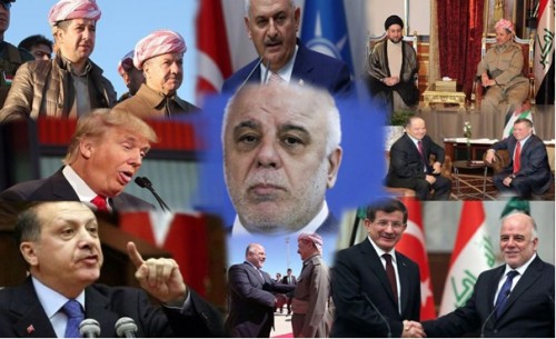 [[article_title_text]]