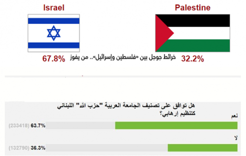 [[article_title_text]]