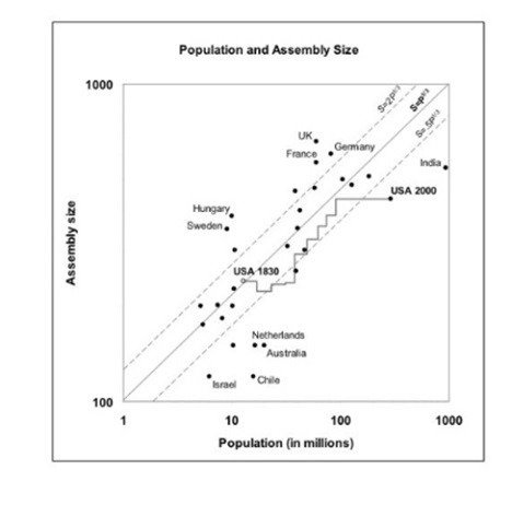 [[article_title_text]]