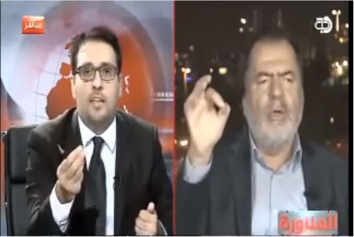 [[article_title_text]]