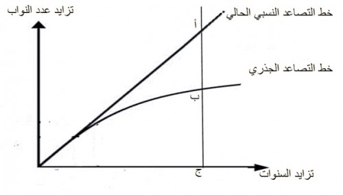 [[article_title_text]]