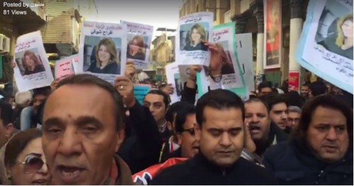 [[article_title_text]]