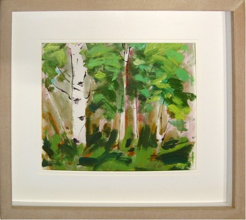 [[article_title_text]]