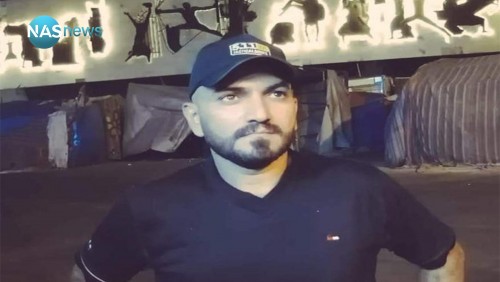 [[article_title_text]]