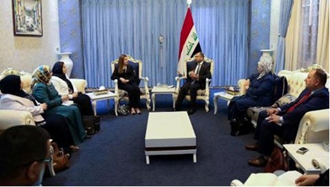 [[article_title_text]]