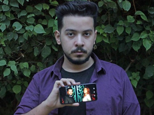 [[article_title_text]]